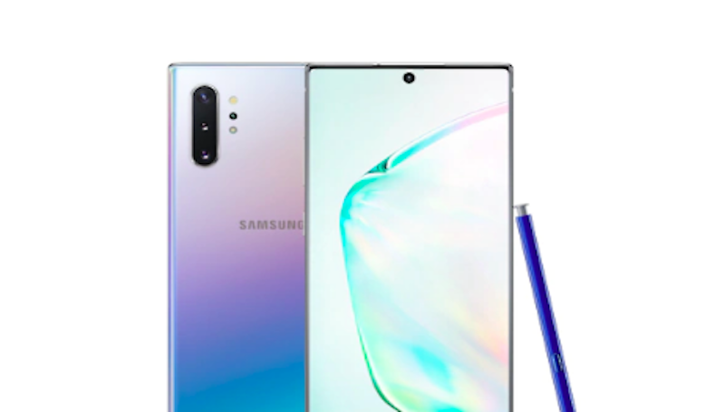 Samsung Berencana Gelar Galaxy Unpacked 5 Agustus 2020