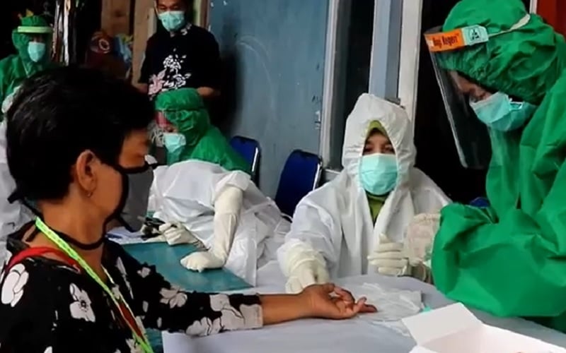 title Pasien Covid-19 di Temanggung Bertambah 9 Orang, Satu di Antaranya Pulang dari AS Pasien Covid-19 di Temanggung Bertambah 9 Orang, Satu di Antaranya Pulang dari AS