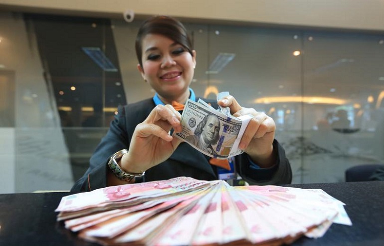 Pekerja RI Kalah Saing, Guru Besar Ekonomi Bisnis ULM: Investasi Baru Perlu Didorong