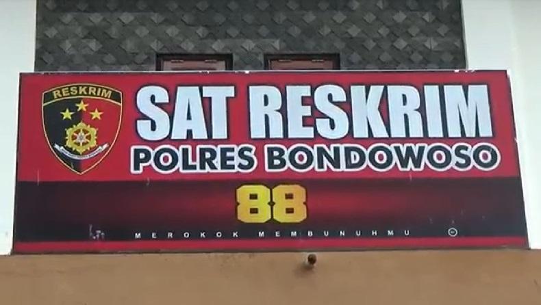 title Sekda Bondowoso Syaifullah Jadi Tersangka Kasus Ancaman dengan Kekerasan Sekda Bondowoso Syaifullah Jadi Tersangka Kasus Ancaman dengan Kekerasan