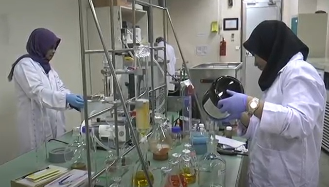 Unair Segera Uji Klinis Obat Covid-19 ke Manusia Akhir Juli 2020