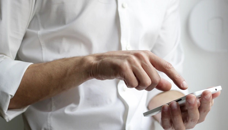 Ruang Penyimpanan Smartphone Penuh? Lakukan Hal Ini untuk Mengosongkannya