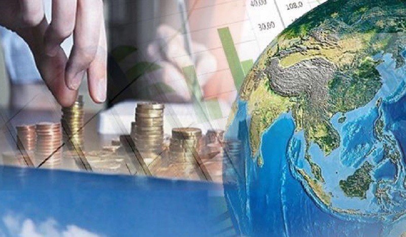 title Realisasi Investasi Jabar Tembus Rp72 Triliun, Buka 58.000 Lapangan Kerja Baru Realisasi Investasi Jabar Tembus Rp72 Triliun, Buka 58.000 Lapangan Kerja Baru