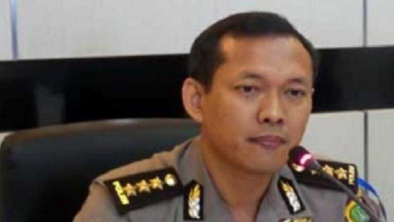 Polri Sebut Ada 6 Kasus Temuan Satgas Pengawasan Dana Covid-19 di Sumut