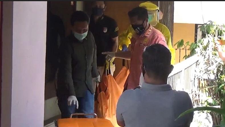 Laki-Laki di Jember Ditemukan Tewas Membusuk di Rumah, Penyebab Kematian Masih Diselidiki