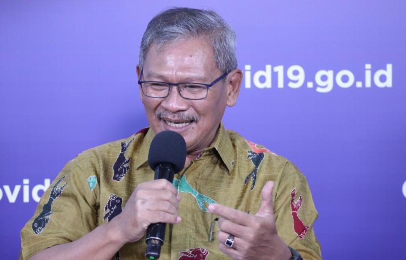 Update 22 Juni: Positif Covid-19 di Bali Melonjak 30 Jadi 1.080 Orang, Sembuh 615