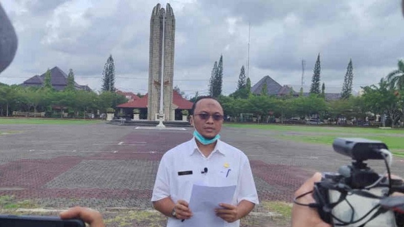title Kasus Covid-19 Bertambah 3 di Indramayu, 2 Tenaga Kesehatan Puskesmas Kasus Covid-19 Bertambah 3 di Indramayu, 2 Tenaga Kesehatan Puskesmas