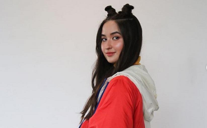 3 Perempuan Muda asal Indonesia Ini Berhasil Go International, Siapa Saja?