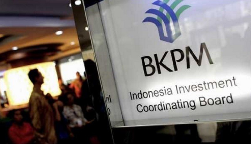 BKPM Luncurkan Platform Kemitraan Investasi, Permudah Investor Cari Partner UMKM