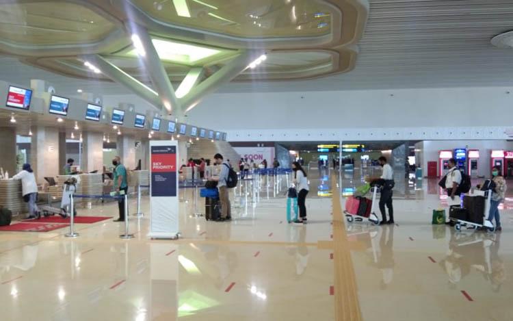 title Mulai 16 Agustus, Rute Penerbangan Internasional di Bandara YIA Dibuka Lagi Mulai 16 Agustus, Rute Penerbangan Internasional di Bandara YIA Dibuka Lagi