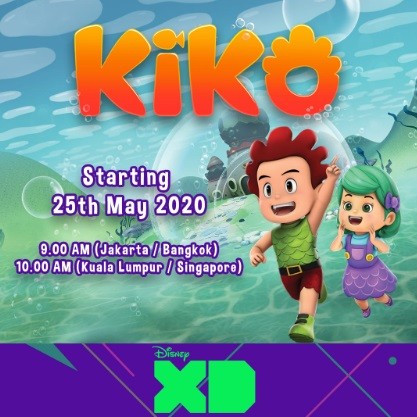 Tangkapan Layar Situs DPR (Foto: Istimewa)