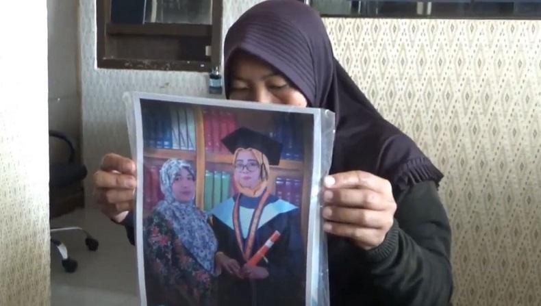 Pamit Ambil Laptop, Remaja Putri di Probolinggo Diduga Diculik Tetangga