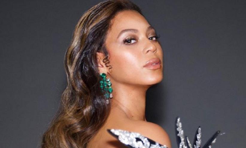 beyoncé disney plus