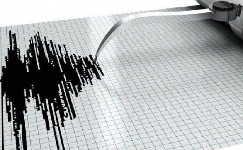 Gempa Jepara M6,1 akibat Penyerasan Lempeng di Bawah Laut Jawa