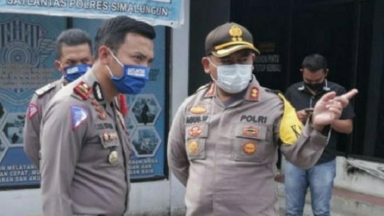 title Ada Program SIM Gratis bagi Warga Simalungun, Ini Syarat dan Ketentuannya Ada Program SIM Gratis bagi Warga Simalungun, Ini Syarat dan Ketentuannya