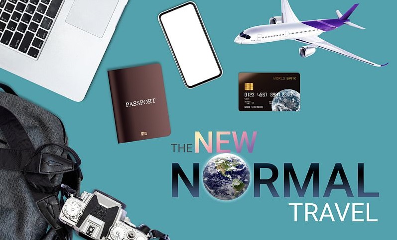 DPRD Minta Pemprov Jatim Tak Buru-Buru Terapkan Skenario New Normal