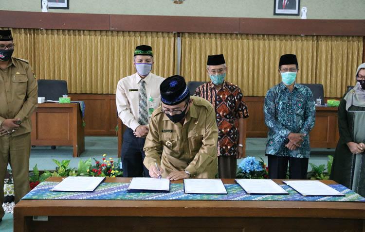 title Imbau Tak Salat Idul Adha di Lapangan, Kemenag Kulonprogo Sarankan di Masjid Imbau Tak Salat Idul Adha di Lapangan, Kemenag Kulonprogo Sarankan di Masjid