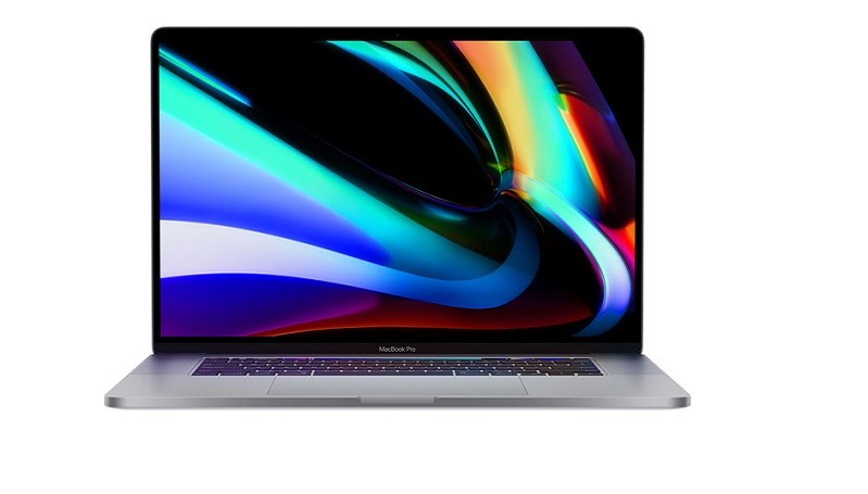 Langkah Apple Tinggalkan Intel Dinilai Berani