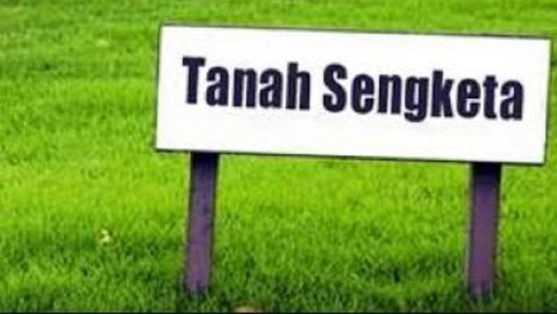 Mengenal Sengketa Tanah: Langkah Penyelesaian Dan Contoh Kasusnya