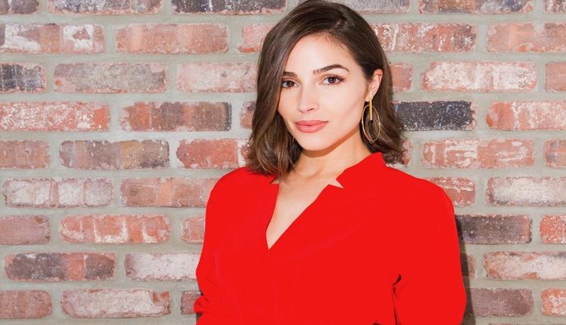 Beruntungnya Atlet Ini, Kencani Mantan Ratu Kecantikan Dunia