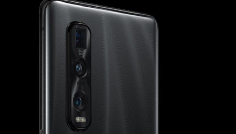 10 Smartphone dengan Performa Powerful di Juni 2020 Versi AnTuTu