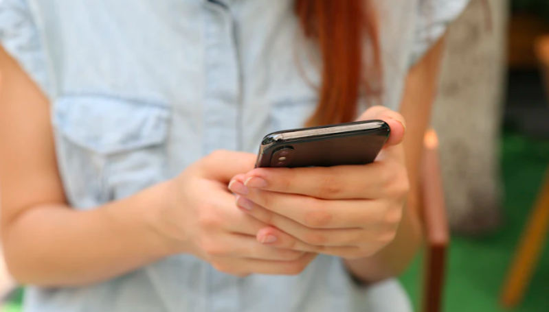 Waspada, Ini Gejala Ponsel Telah Disusupi Virus