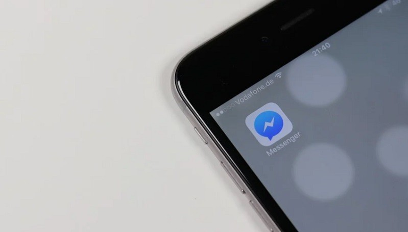 Facebook Messenger Terlihat Mulai Dukung Integrasi dengan WhatsApp