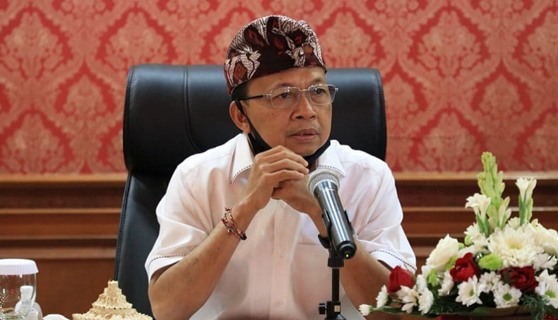 title Aturan Baru Liburan ke Bali Harus Rapid dan Swab Test Tuai Kecaman Netizen Aturan Baru Liburan ke Bali Harus Rapid dan Swab Test Tuai Kecaman Netizen