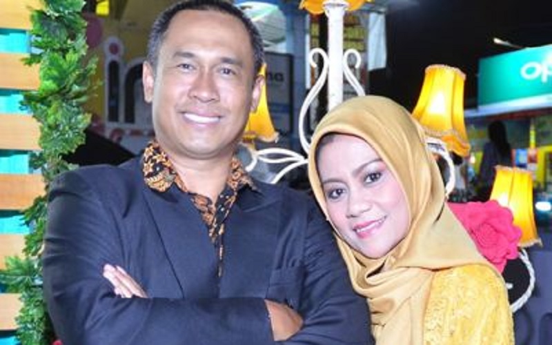 Unik, Warga Karanganyar Miliki Nama Dua Malam Sehari