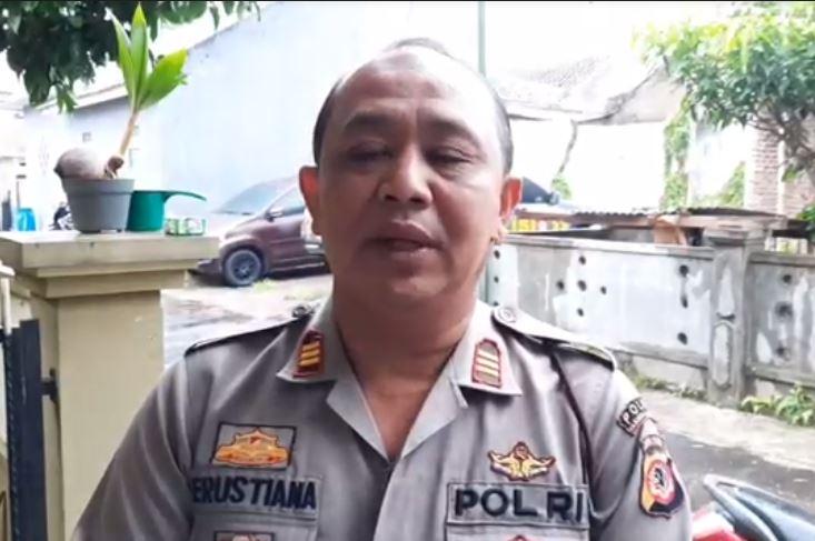 title 2 Warga Tasikmalaya Meninggal akibat Disengat Tawon 2 Warga Tasikmalaya Meninggal akibat Disengat Tawon