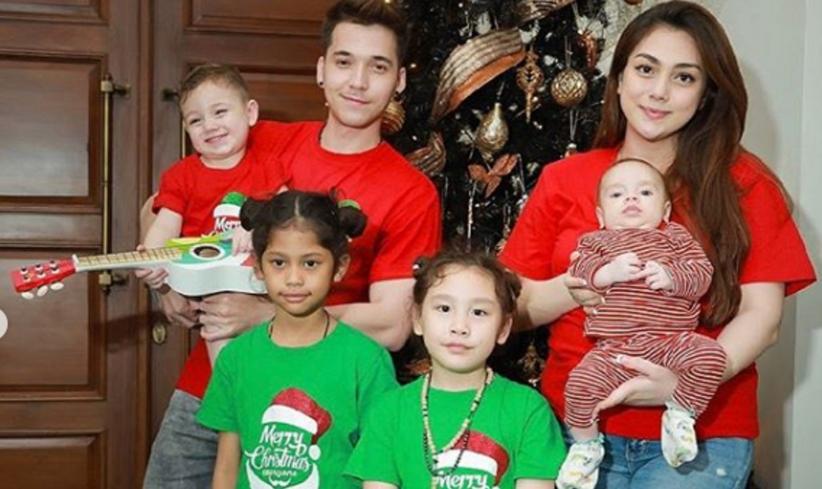 Celine Evangelista Dapat Tagihan Listrik Rp17 Juta per Bulan: Untung, Masih Normal
