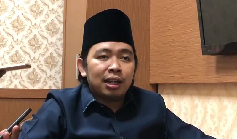 Polemik Direksi Bank Jatim, DPRD Ancam Interpelasi Gubernur Khofifah