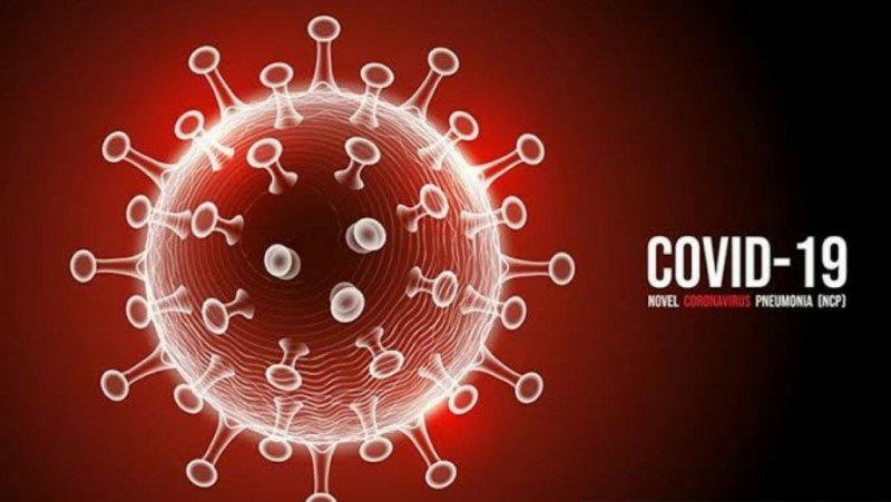 Catat 130 Kasus dalam Sehari, Positif Covid-19 di Sumut 2.497 Orang per 11 Juli