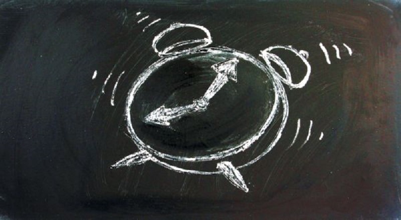 Perwali Baru, Aktivitas Luar Rumah di Surabaya Dibatasi Sampai Pukul 10 Malam