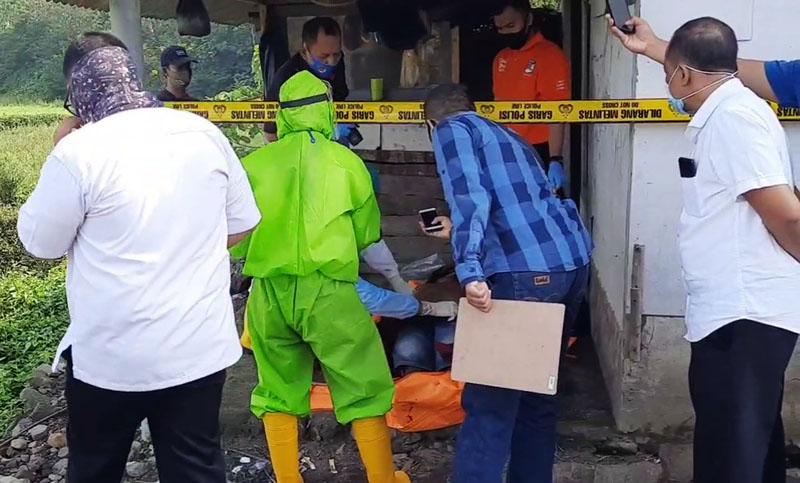 title Seorang Petani Duda di Tasikmalaya Ditemukan Tewas Gantung Diri Seorang Petani Duda di Tasikmalaya Ditemukan Tewas Gantung Diri