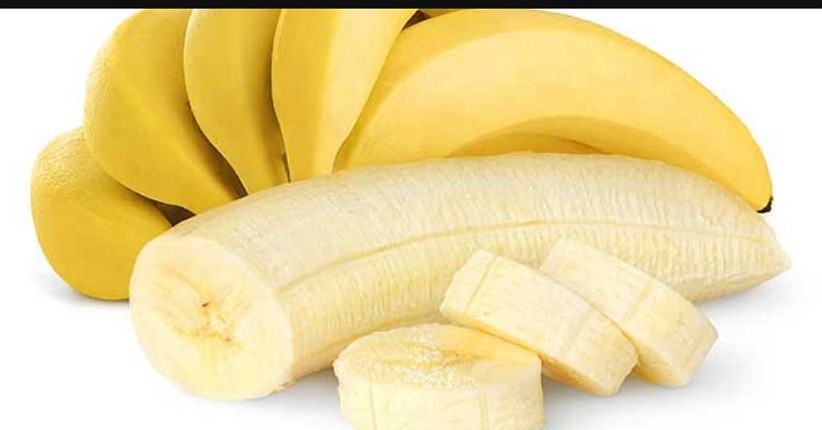 Selain Enak Diolah Jadi Kolak, Ini Manfaat Pisang untuk Kesehatan saat New Normal