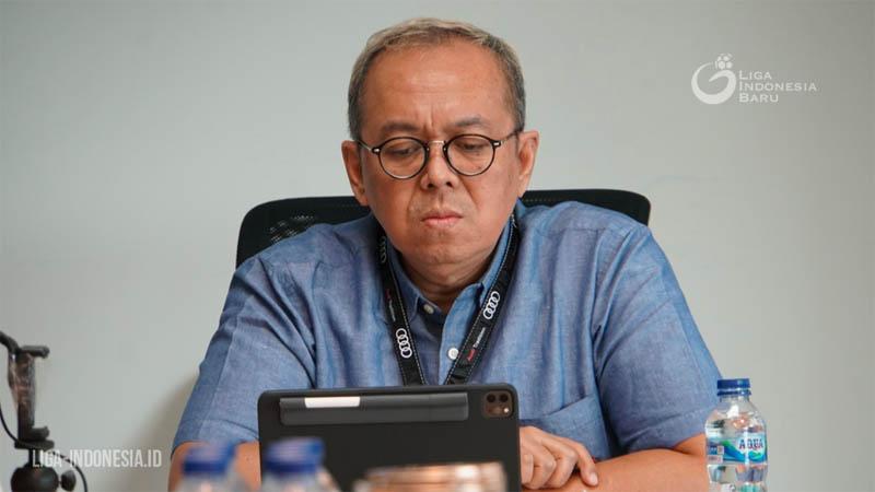 title Tersangka Tragedi Kanjuruhan Hadian Lukita Belum Disidang, Kuasa Hukum Korban: Ini Ada Apa? Tersangka Tragedi Kanjuruhan Hadian Lukita Belum Disidang, Kuasa Hukum Korban: Ini Ada Apa?