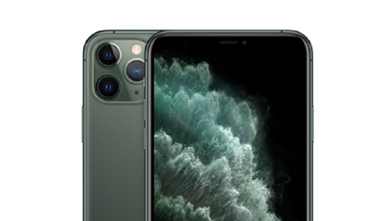 5 Smartphone yang Cocok Digunakan untuk Menonton Film 