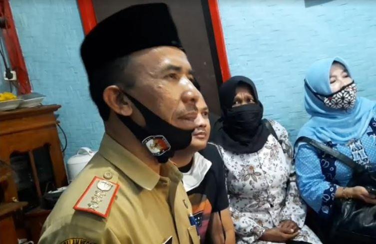 title Warganya Tak Berhubungan Intim Bisa Hamil, Camat Puspahiang: Aneh Tapi Nyata Warganya Tak Berhubungan Intim Bisa Hamil, Camat Puspahiang: Aneh Tapi Nyata