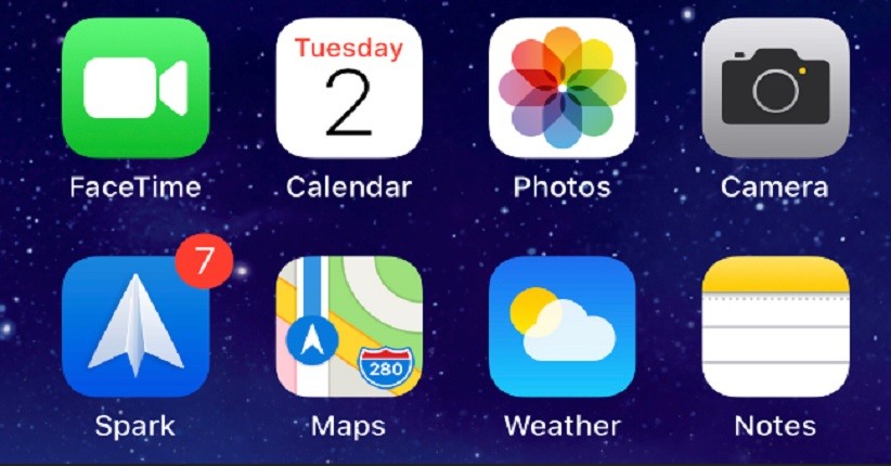 5 Cara Mengusir Kebosanan di Waktu Luang dengan Smartphone