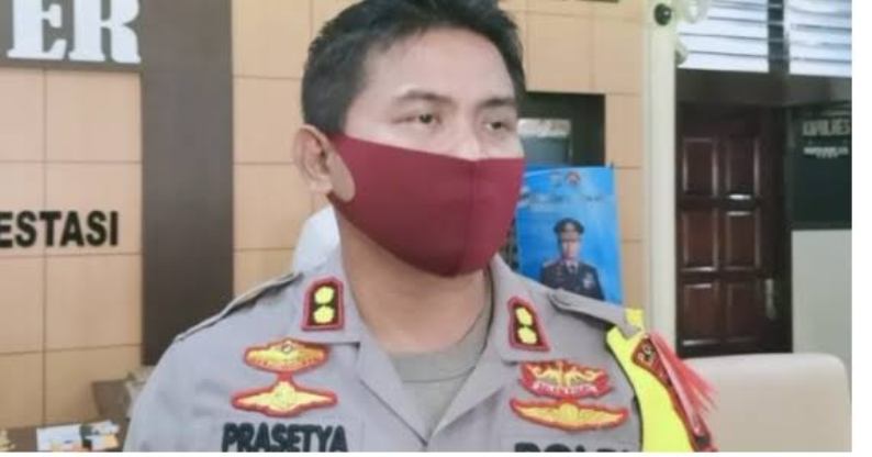 title Jelang Idul Adha, Polres Kotamobagu Akan Pantau Protokol Kesehatan saat Salat Id Jelang Idul Adha, Polres Kotamobagu Akan Pantau Protokol Kesehatan saat Salat Id