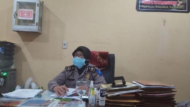 Kasus Penganiayaan, Oknum Anggota DPRD Labusel dari PDIP Terancam 7 Tahun Penjara