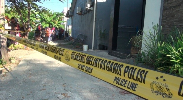 5 Fakta Pembunuhan Sadis Pasutri di Tegal, Nomor 3 Luar Biasa Tega
