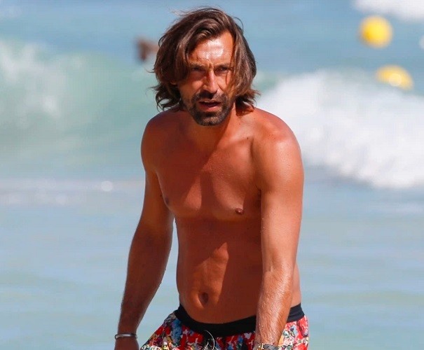 Personel Ditlantas Polda Jabar saat apel pergeseran pasukan untuk pengamanan Idul Adha 1441 Hijriah, Rabu (29/7/2020). (Foto: Humas Polda Jabar)