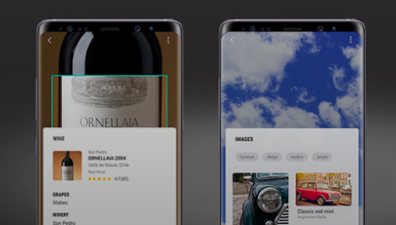 Google Assistant Bisa Gantikan Bixby di Smartphone Samsung