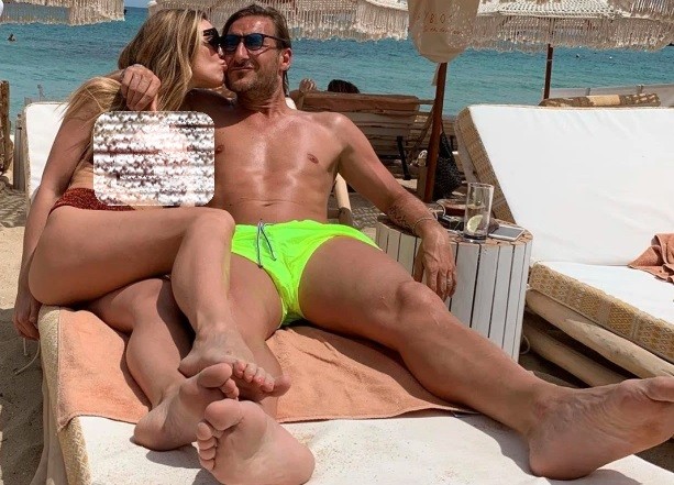 Personel Ditlantas Polda Jabar saat apel pergeseran pasukan untuk pengamanan Idul Adha 1441 Hijriah, Rabu (29/7/2020). (Foto: Humas Polda Jabar)