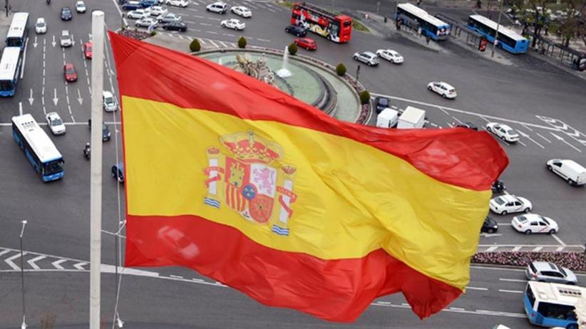 Spanyol Naikkan Anggaran Militer Jadi Rp187 Triliun Tahun Depan