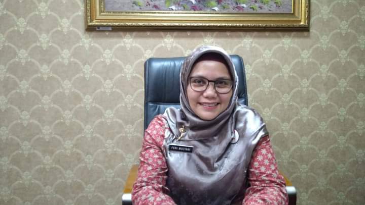 Keluar Masuk Padang, Warga Wajib Tes Swab