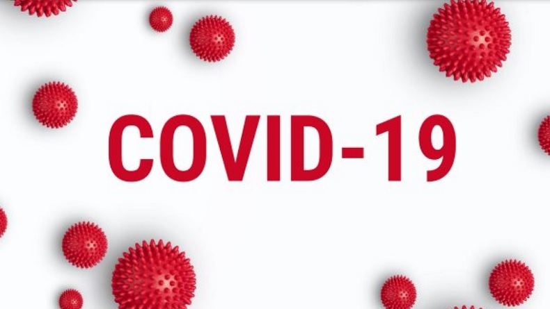 Kasus Positif Covid-19 di Sumut Tembus Lebih dari 10.000 Orang per 27 September