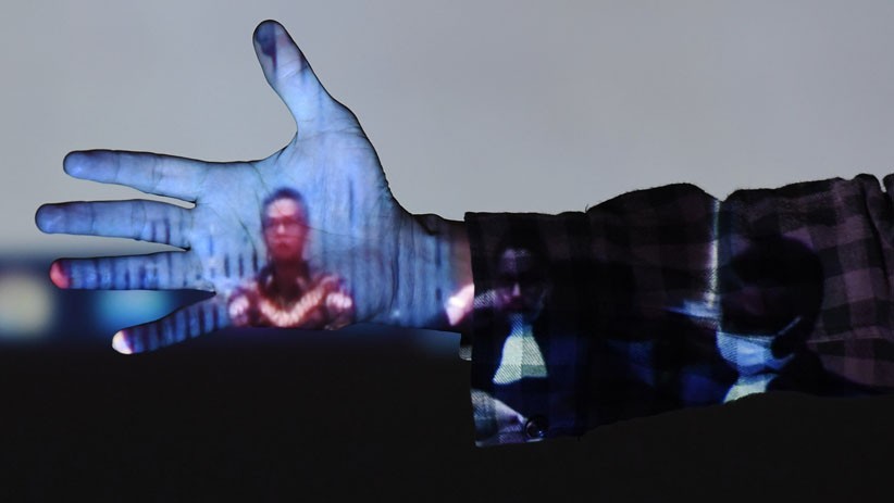 Mantan Komisioner KPU Wahyu Setiawan Dituntut 8 Tahun Penjara - Bagian 2